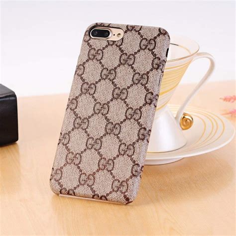 gucci phone case iphone 8 plus|wholesale Gucci iPhone case.